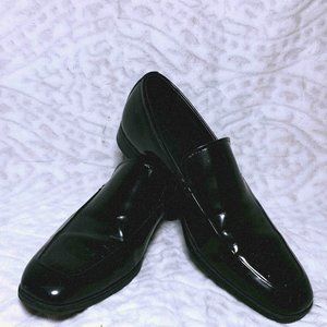 Calvin Klein Men's Dress Shoe